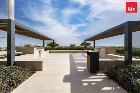 شقة في دبي هيلز استيت, دبي 1غرف نوم, 60.1 م² رقم 77726 - صورة 10