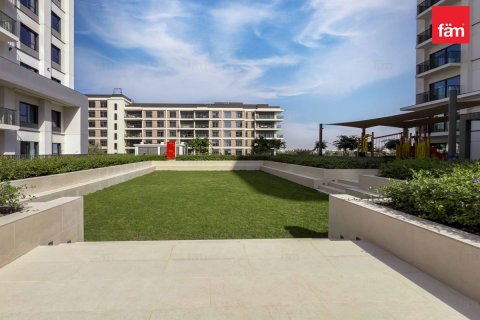 شقة في دبي هيلز استيت, دبي 1غرف نوم, 60.1 م² رقم 77726 - صورة 15