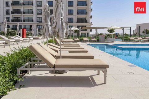 شقة في دبي هيلز استيت, دبي 1غرف نوم, 60.1 م² رقم 77726 - صورة 6