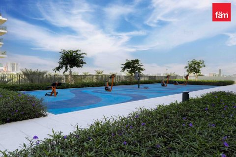 شقة في دبي هيلز استيت, دبي 1غرف نوم, 60.1 م² رقم 77726 - صورة 17