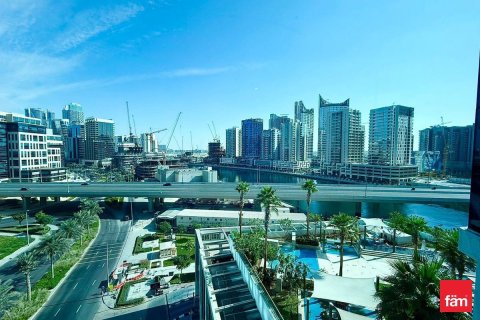 شقة في الخليج التجاري, دبي 1غرف نوم, 85.7 م² رقم 77725 - صورة 5