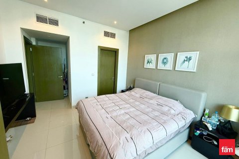 شقة في الخليج التجاري, دبي 1غرف نوم, 85.7 م² رقم 77725 - صورة 9