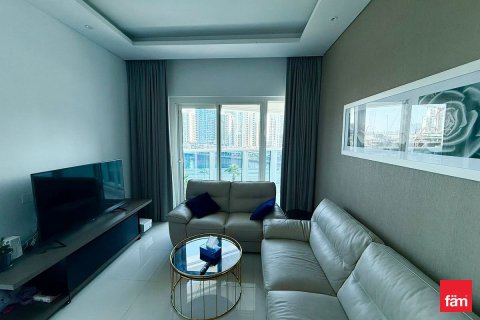 شقة في الخليج التجاري, دبي 1غرف نوم, 85.7 م² رقم 77725 - صورة 3