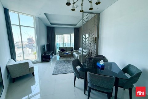 شقة في الخليج التجاري, دبي 1غرف نوم, 85.7 م² رقم 77725 - صورة 2