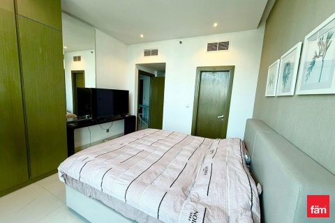 شقة في الخليج التجاري, دبي 1غرف نوم, 85.7 م² رقم 77725 - صورة 10