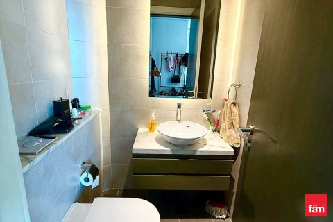 شقة في الخليج التجاري, دبي 1غرف نوم, 85.7 م² رقم 77725 - صورة 13