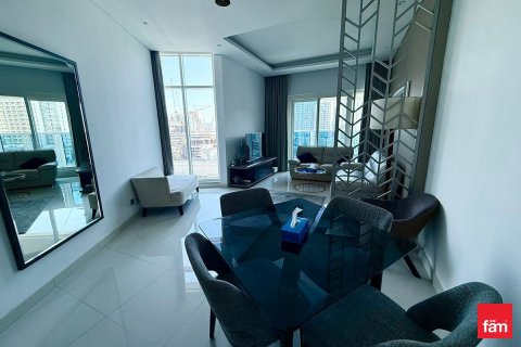 شقة في الخليج التجاري, دبي 1غرف نوم, 85.7 م² رقم 77725 - صورة 8