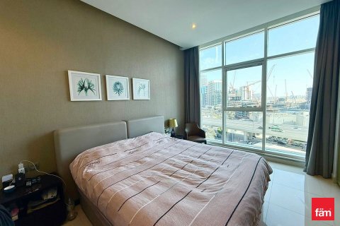 شقة في الخليج التجاري, دبي 1غرف نوم, 85.7 م² رقم 77725 - صورة 11