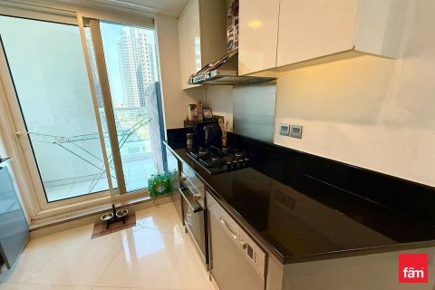 شقة في الخليج التجاري, دبي 1غرف نوم, 85.7 م² رقم 77725 - صورة 14