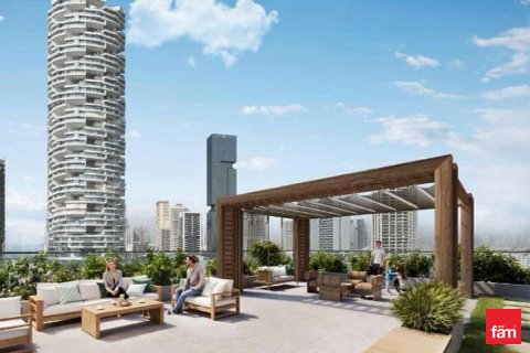 شقة في دبي 2 غرف نوم, 110 م² رقم 77721 - صورة 8