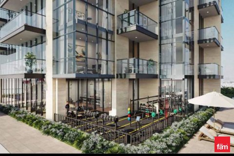 شقة في دبي 2 غرف نوم, 110 م² رقم 77721 - صورة 6