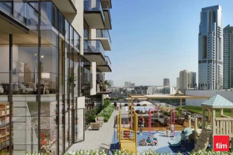 شقة في دبي 2 غرف نوم, 110 م² رقم 77721 - صورة 7