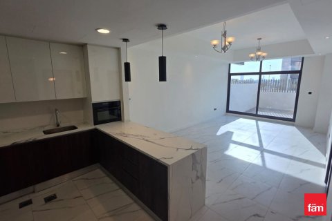 تاون هاوس في دبي 5 غرف نوم , 187.2 م² رقم 77722 - صورة 1