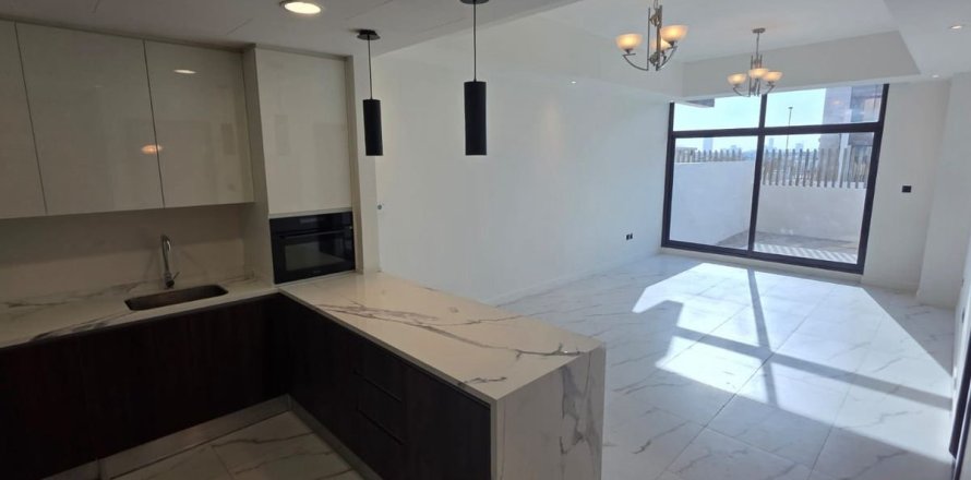 تاون هاوس في دبي 5 غرف نوم , 187.2 م² رقم 77722