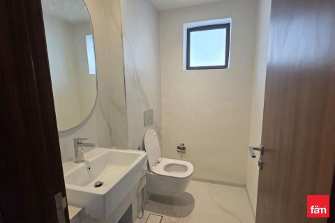 تاون هاوس في دبي 5 غرف نوم , 187.2 م² رقم 77722 - صورة 11