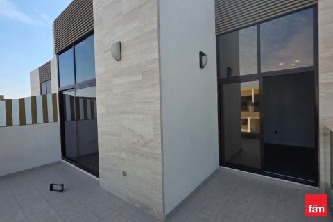 تاون هاوس في دبي 5 غرف نوم , 187.2 م² رقم 77722 - صورة 2