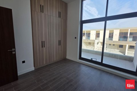 تاون هاوس في دبي 5 غرف نوم , 187.2 م² رقم 77722 - صورة 21