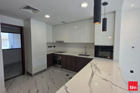 تاون هاوس في دبي 5 غرف نوم , 187.2 م² رقم 77722 - صورة 6