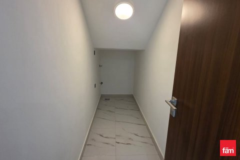 تاون هاوس في دبي 5 غرف نوم , 187.2 م² رقم 77722 - صورة 10