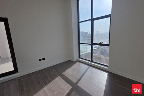 تاون هاوس في دبي 5 غرف نوم , 187.2 م² رقم 77722 - صورة 14