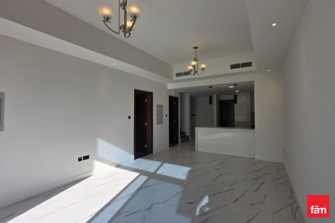 تاون هاوس في دبي 5 غرف نوم , 187.2 م² رقم 77722 - صورة 5