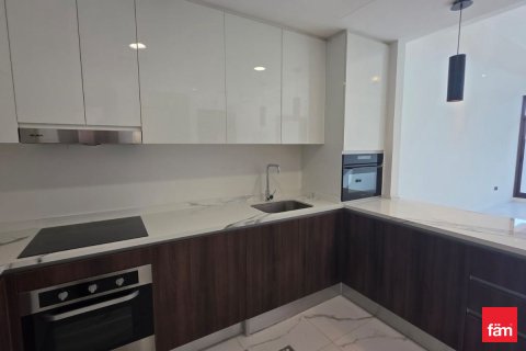 تاون هاوس في دبي 5 غرف نوم , 187.2 م² رقم 77722 - صورة 7