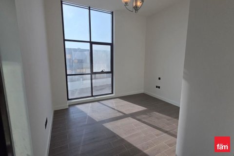 تاون هاوس في دبي 5 غرف نوم , 187.2 م² رقم 77722 - صورة 13