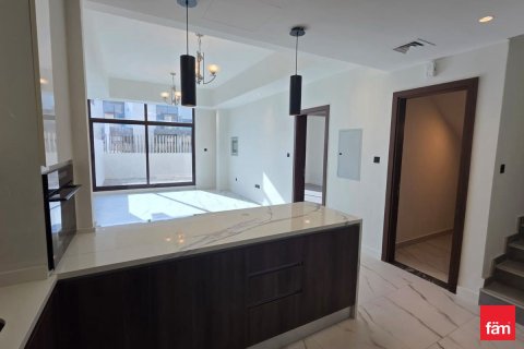 تاون هاوس في دبي 5 غرف نوم , 187.2 م² رقم 77722 - صورة 12