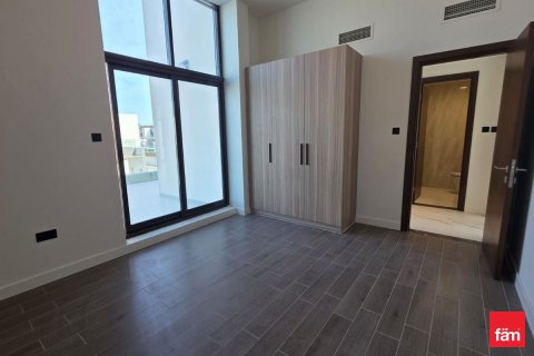 تاون هاوس في دبي 5 غرف نوم , 187.2 م² رقم 77722 - صورة 22