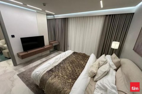 Apartment in Arjan, Dubai 1 bedroom, 80.3 sq.m. № 77724 - photo 5