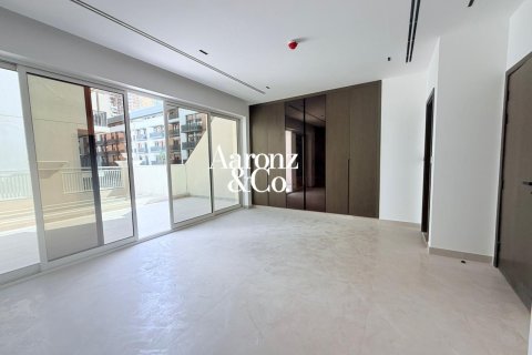 Maison de ville à Jumeirah Village Circle, Dubai, 4 chambres, 286 m², № 137593 - photo 8