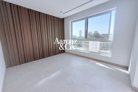 Maison de ville à Jumeirah Village Circle, Dubai, 4 chambres, 286 m², № 137592 - photo 14