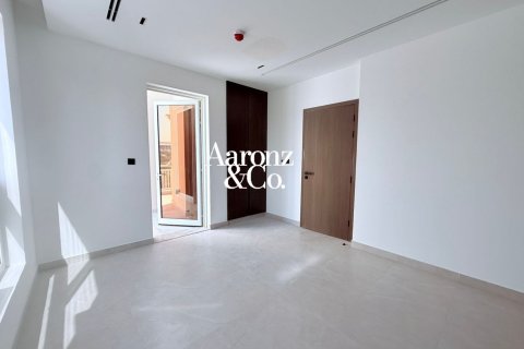Maison de ville à Jumeirah Village Circle, Dubai, 4 chambres, 286 m², № 137592 - photo 12