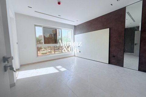Maison de ville à Jumeirah Village Circle, Dubai, 4 chambres, 286 m², № 137592 - photo 9