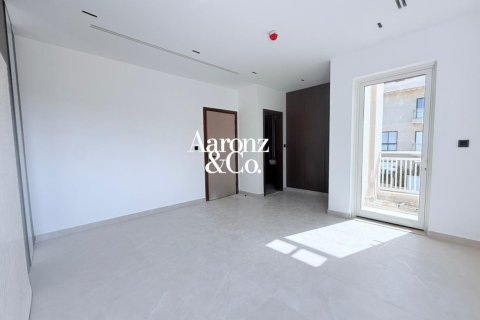 Maison de ville à Jumeirah Village Circle, Dubai, 4 chambres, 286 m², № 137592 - photo 10