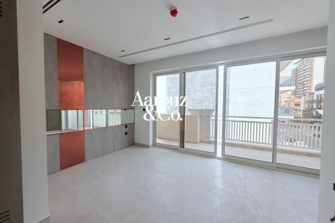 Maison de ville à Jumeirah Village Circle, Dubai, 4 chambres, 286 m², № 137592 - photo 4