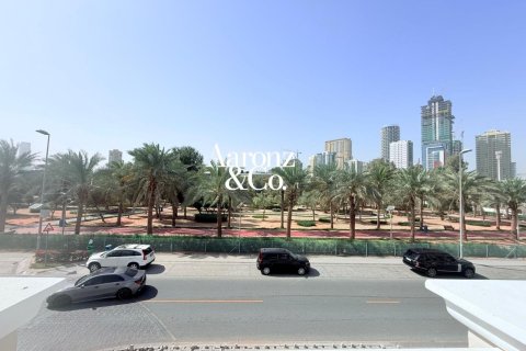 Maison de ville à Jumeirah Village Circle, Dubai, 4 chambres, 286 m², № 137592 - photo 25