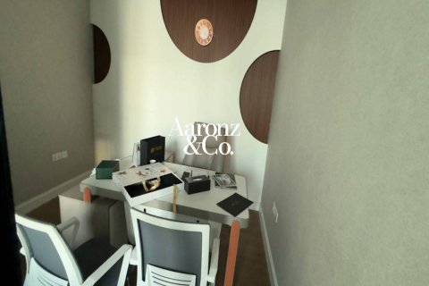 Bureau à Business Bay, Dubai, 103 m², № 137591 - photo 9