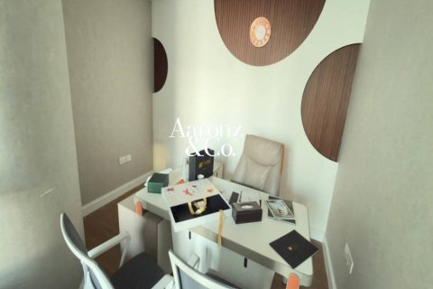 Bureau à Business Bay, Dubai, 103 m², № 137591 - photo 10