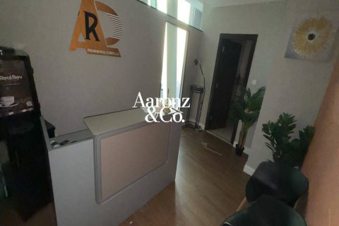 Bureau à Business Bay, Dubai, 103 m², № 137591 - photo 7