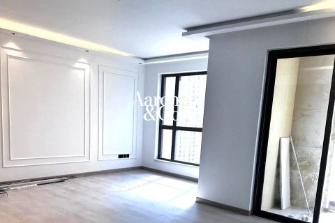 Appartement à Jumeirah Beach Residence, Dubai, 3 chambres, 175 m², № 137596 - photo 8