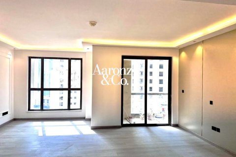 Appartement à Jumeirah Beach Residence, Dubai, 3 chambres, 175 m², № 137596