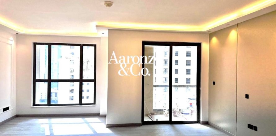 Appartement à Jumeirah Beach Residence, Dubai, 3 chambres, 175 m², № 137596