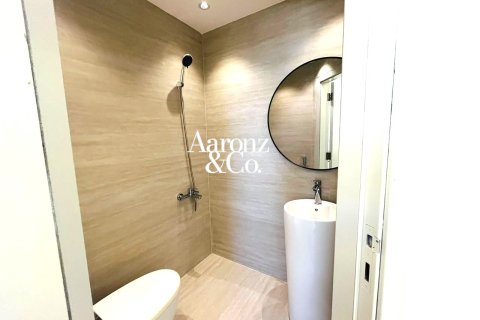 Appartement à Jumeirah Beach Residence, Dubai, 3 chambres, 175 m², № 137596 - photo 13