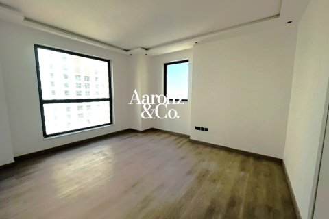 Appartement à Jumeirah Beach Residence, Dubai, 3 chambres, 175 m², № 137596 - photo 2