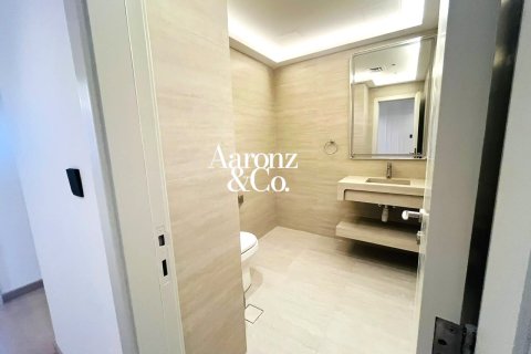 Appartement à Jumeirah Beach Residence, Dubai, 3 chambres, 175 m², № 137596 - photo 15