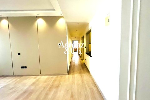 Appartement à Jumeirah Beach Residence, Dubai, 3 chambres, 175 m², № 137596 - photo 6