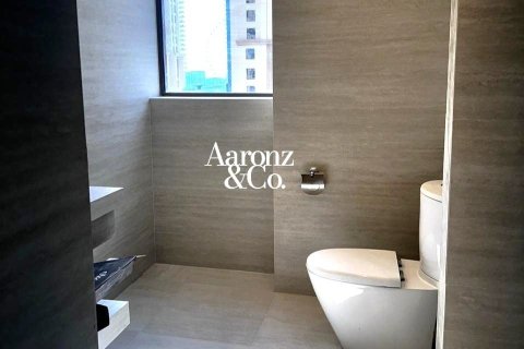 Appartement à Jumeirah Beach Residence, Dubai, 3 chambres, 175 m², № 137596 - photo 12