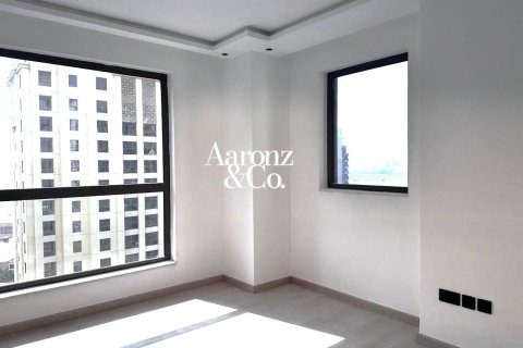 Appartement à Jumeirah Beach Residence, Dubai, 3 chambres, 175 m², № 137596 - photo 4