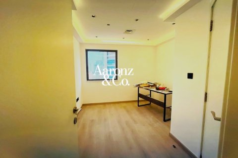 Appartement à Jumeirah Beach Residence, Dubai, 3 chambres, 175 m², № 137596 - photo 5